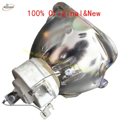 

003-004808-01 Projector Bulb Lamp Original For Christie DWU600-G /DWX600-G /DHD600-G Bare Bulb Lamps