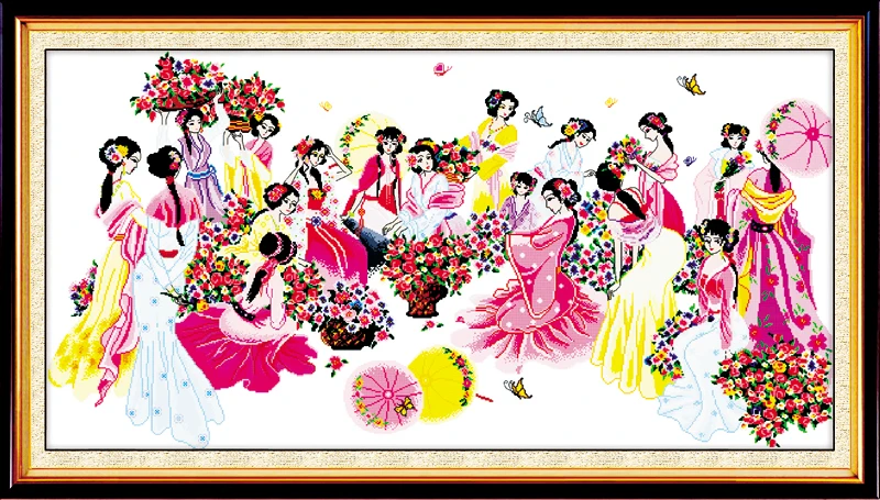 HTB1MzmHbRLN8KJjSZPhq6A.spXaB.