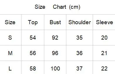 Chiffon Overhemd Zomer Nieuwe Vrouwen Koreaanse Slim Korte Mouw Ronde Kraag Blouse Top Meisje Student Strik Zoete Franse Shirts H9160