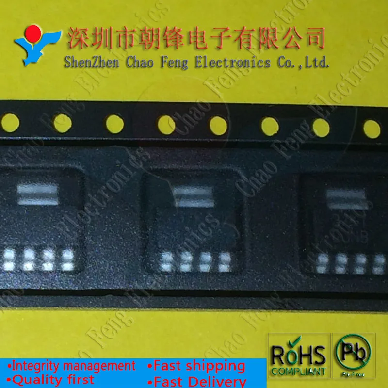 10 قطعة HCPL-4503 A4503 4503 DIP8 MC33171N MC33171 DIP8 جديد الأصلي