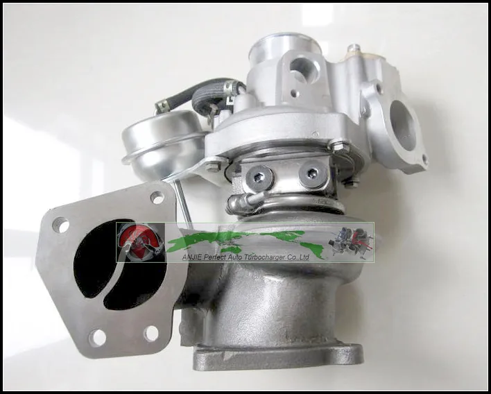 ك04 59 53049700059 53049880059   توربو لبويك ريجال لأوبل GT لساب 9-3 9-5 لسماء زحل ل كوبالت HHR L850 Ecotec 2.0L