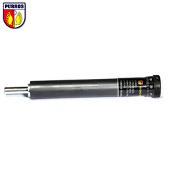 RB-2430 Hydro Speed Regulators, Spring Damper, 30mm Length Stroke, Hydraulic Dampers, Spring Loaded Regulators