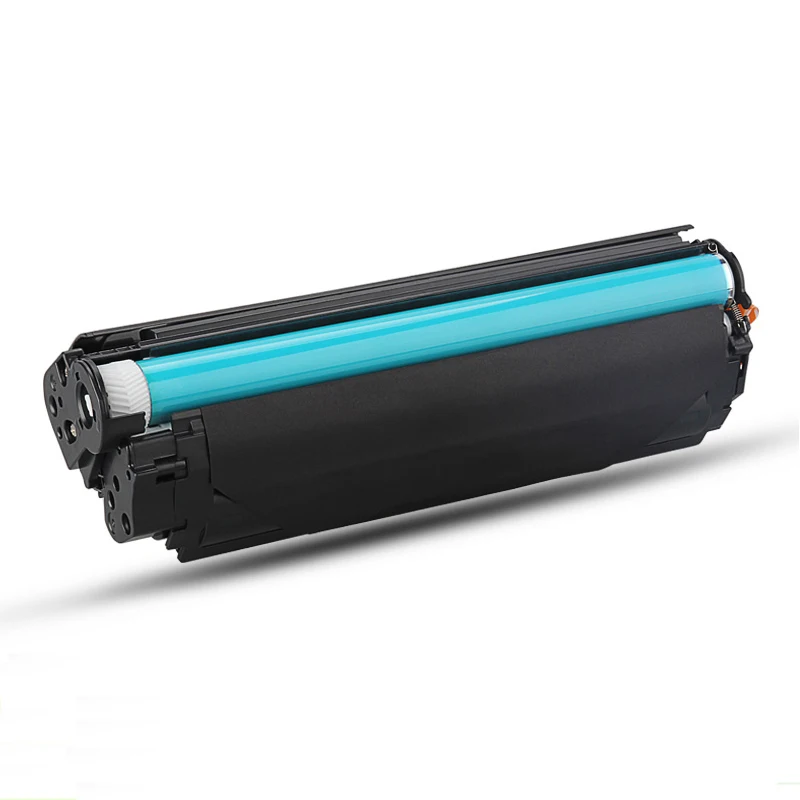 Q2612A 2612 12a q2612a toner cartridge compatible for HP LaserJet 1010 1012 1015 1020 3015 3020 3030 3050 1018 1022 1022N 1022N