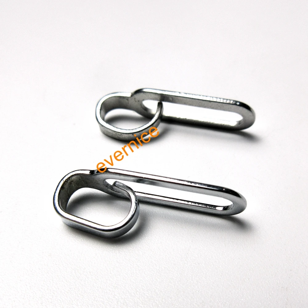 2 Pcs Thread Guide For Juki Ddl-5550,Ddl-8300 Ddl-555,Ddl-227 Sewing Machines