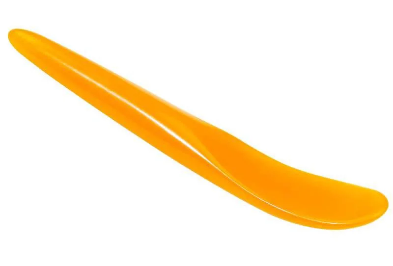 

Смола восковая точка, барная ложка, парикмахерский циферблат, усиленный акупунктурный массаж глаз, красивый стержень для ног, бритье тела, стресс, расслабление