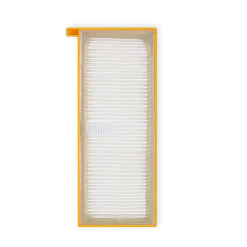 El nuevo modelo es shark ion RV700, RV720, RV750, RV750C, RV755, filtro de repuesto para aspiradora, 4 piezas