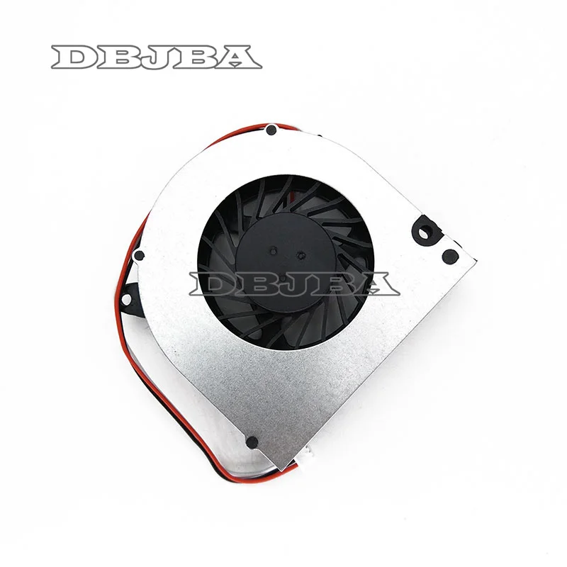 HP Compaq 615 610 CQ610 CQ615 노트북 CPU 냉각 팬용 CPU 팬