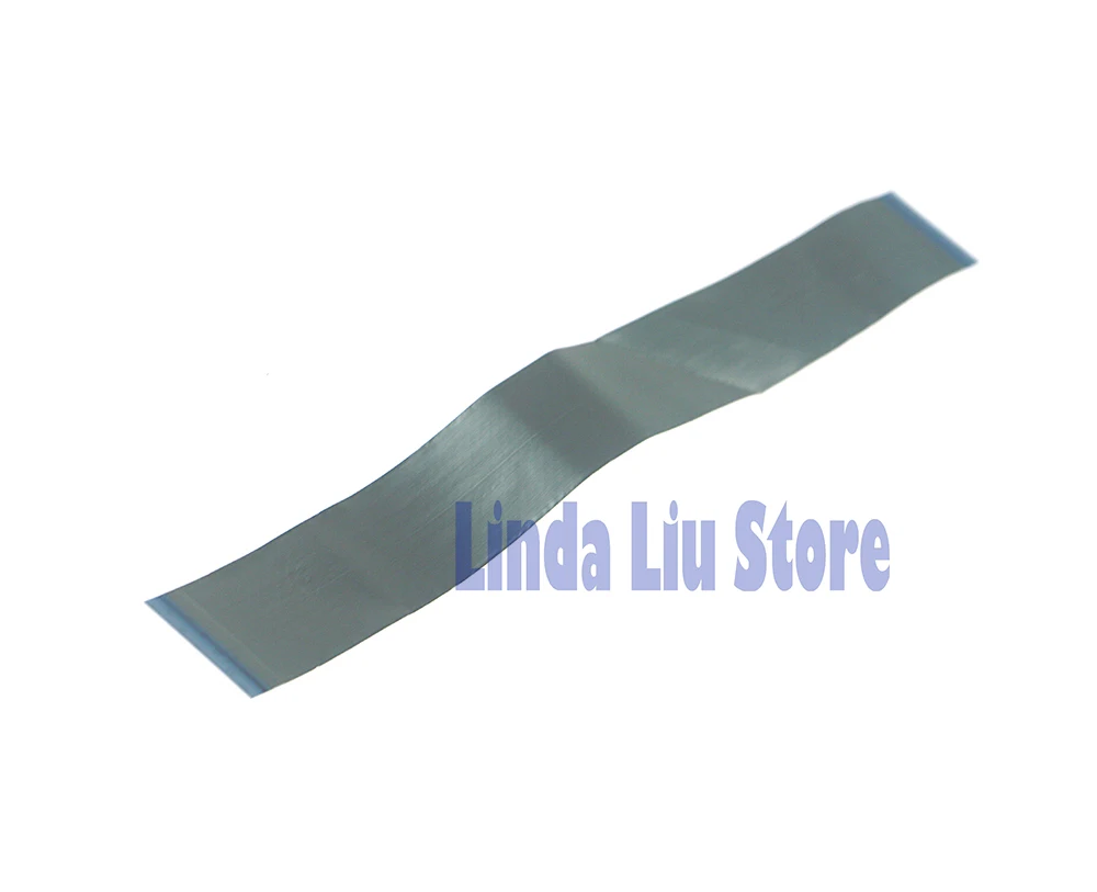 Chengchengdianwan O…