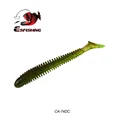 CA74DC