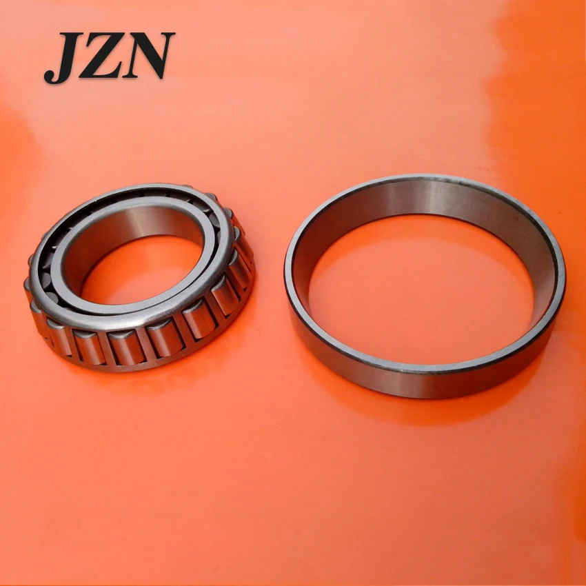 

Tapered Roller Bearings 33016 33017 33018 33019 33020 33021 33022 33024