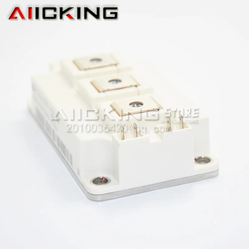 BSM150GB120DN2_E3256 1/PCS Modul Baru