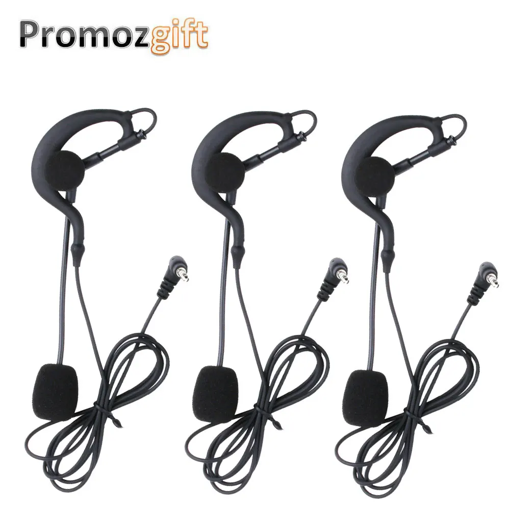 3pcs V6 V4 FBIM Full Duplex Two-way Intercom Accessory Football Referee Coach Judger Arbitro football referee headset