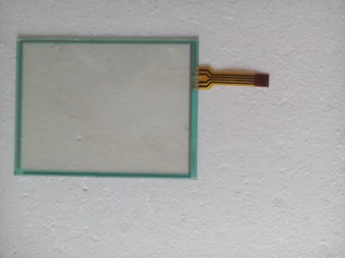 

XBTGT2220 Touch Screen Glass panel repair replace