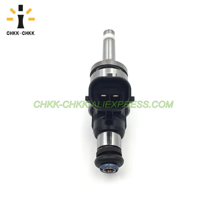 CHKK-CHKK 1/6x 232500P090 23209-0P090 fuel injector for Lexus RX350 Base, F Sport 3.5L V6 - Gas 2016~2018 23250-0P090