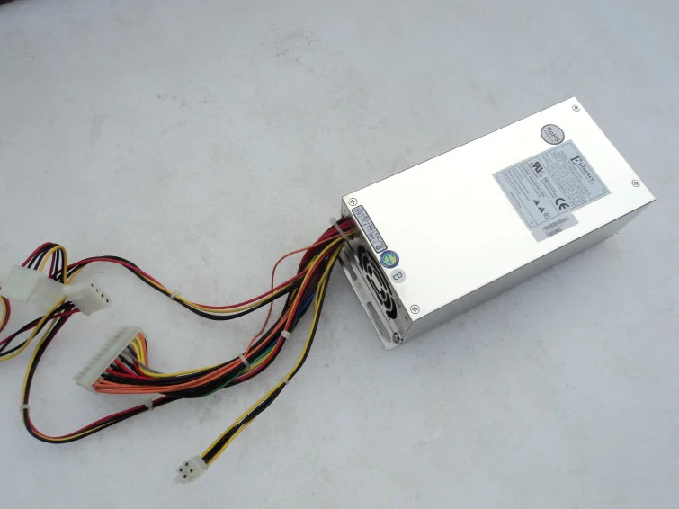 Enhance ENS-0330 2U Server Power Supply 300W