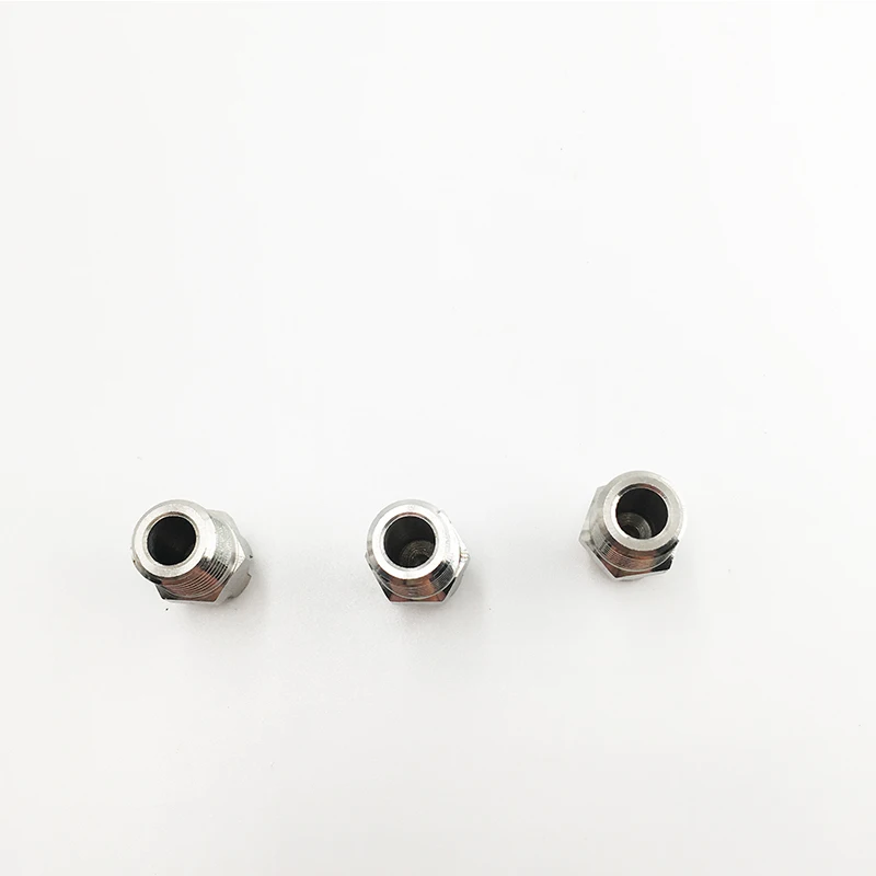 Flat Fan Nozzle,High Quality Water Washing Jet Flat Fan Nozzle Spray, Industrial Flat Fan Jet Spray Nozzle