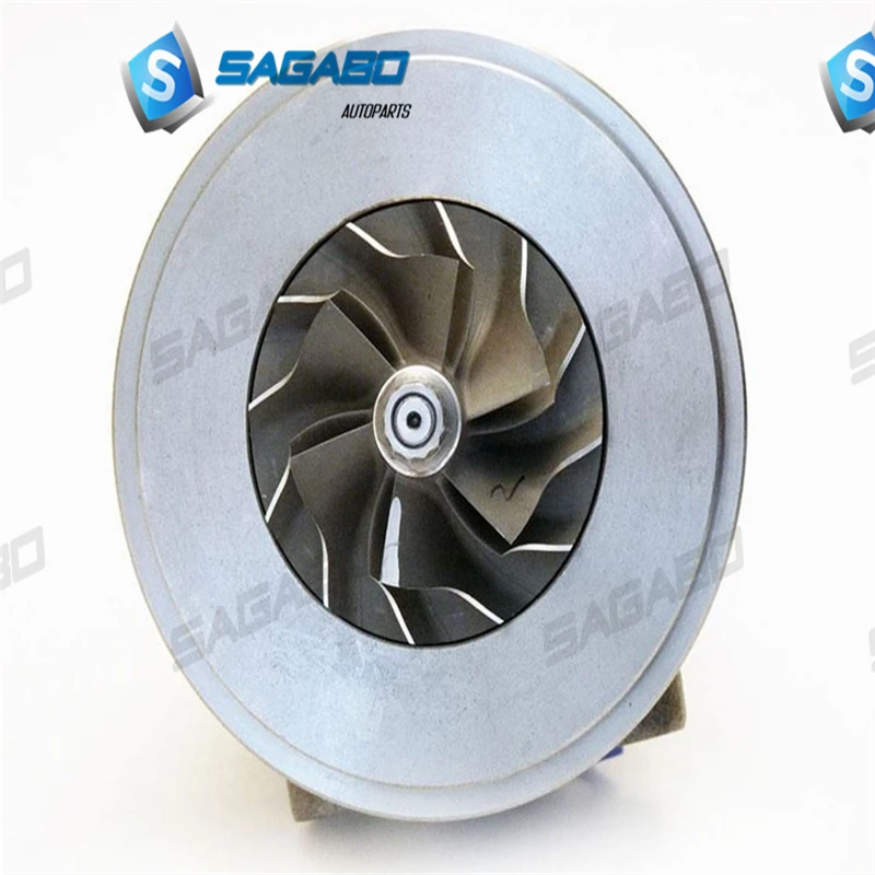 

Turbo charger core 6020960199 454207 454184 for Mecedes Benz Sprinter I