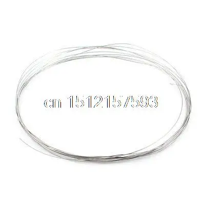 25ft 1mm AWG18  Resistance Resistor Wire for Frigidaire Heater