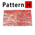 color H