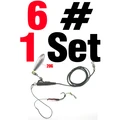1Set  6