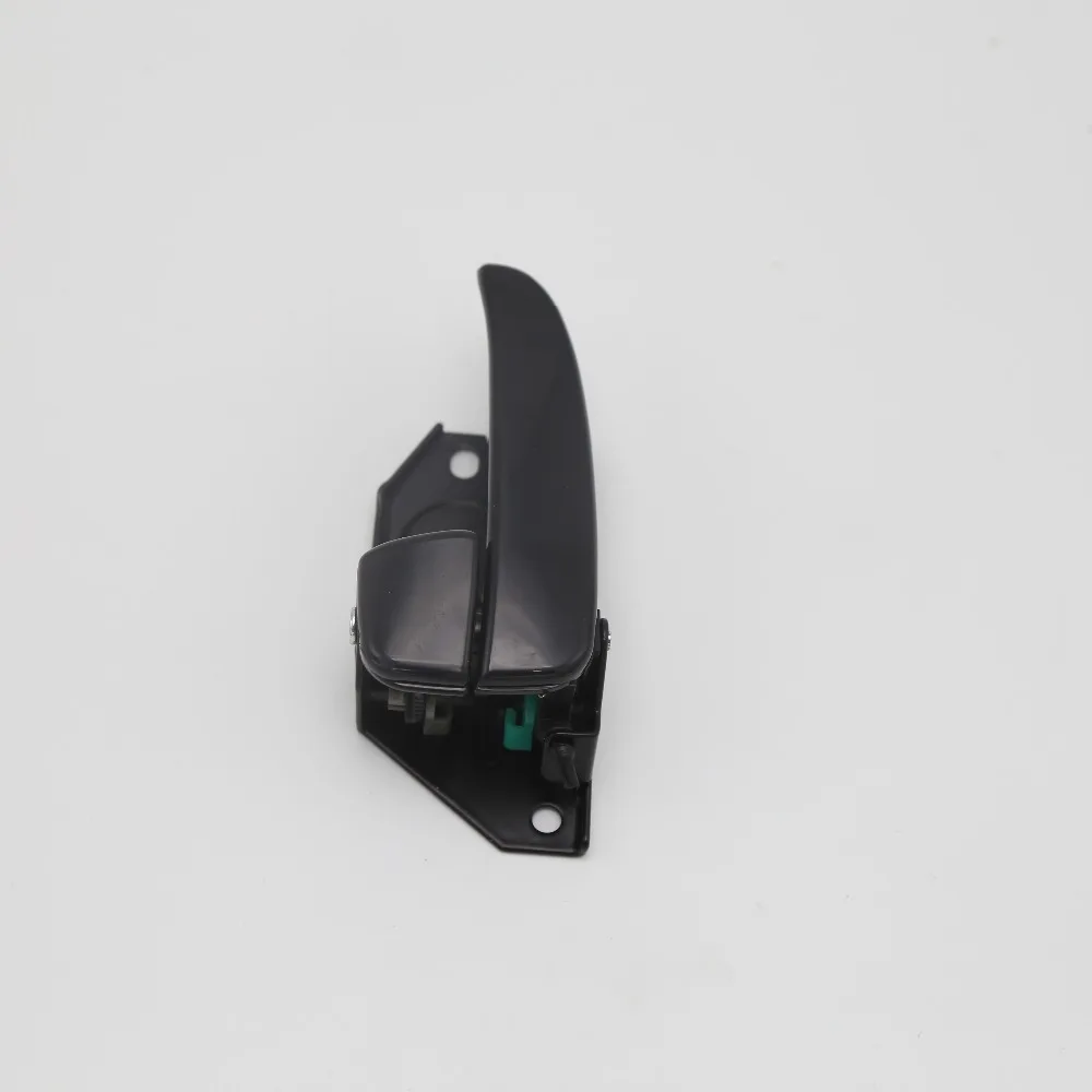 INTERIOR DOOR HANDLE FOR HYUNDAI SONATA EF 02