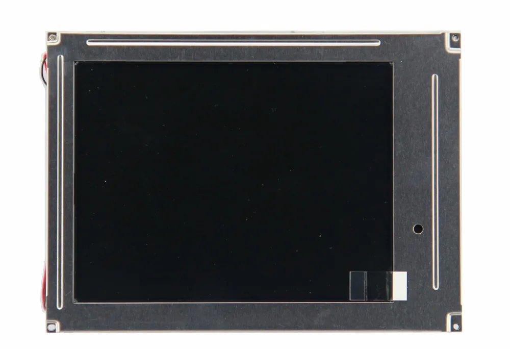 Sell E Ink 6.4 inch PD064VT8 PD064VT8(LF) TFT LCD display LCD module 12 months warranty