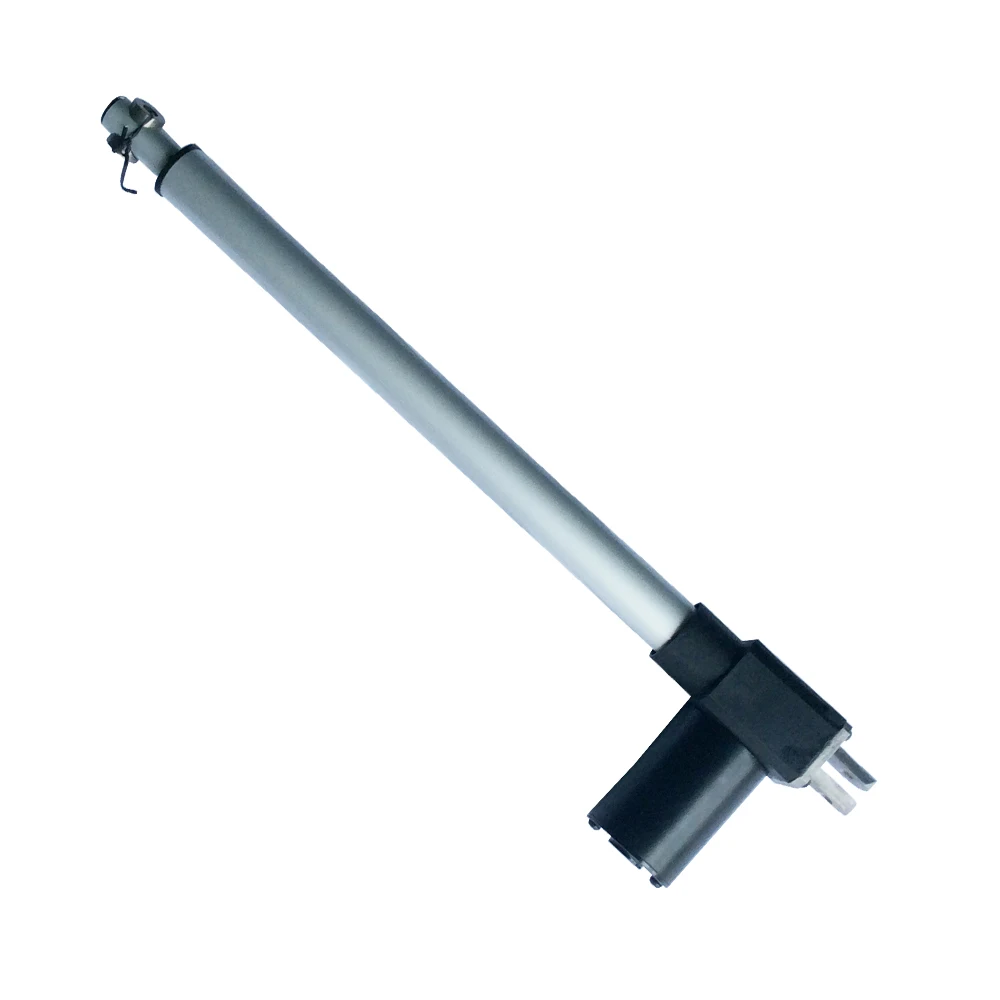 Imagem -04 - Atuador Linear Reclinador Elétrico Motor de Substituição Kit Dc12v 24v Reclinável para Sofá Cadeira Massagem