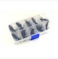 10Pcs In Box