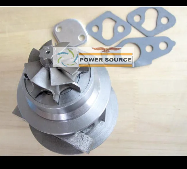 

Turbo Cartridge CHRA CT9 17201-64130 Turbocharger For TOYOTA Town ACE CR40 Lite Ace Noah CR41 CR42 CR50 CR52 3C-T 3CT 3CTE 2.2L