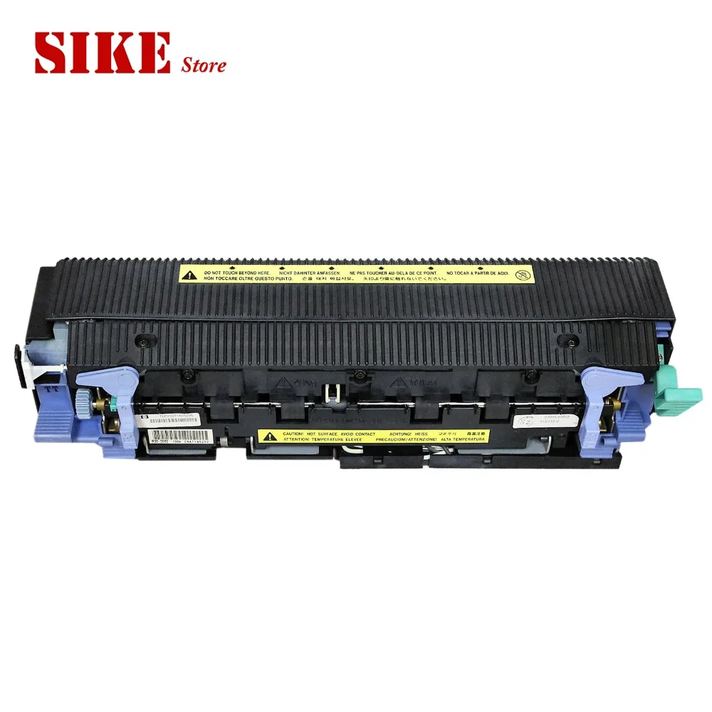 RG5-3060 RG5-3061 Fusing Heating Assembly  Use For HP 8500 8550 8550n HP8550 HP8500 Fuser Assembly Unit