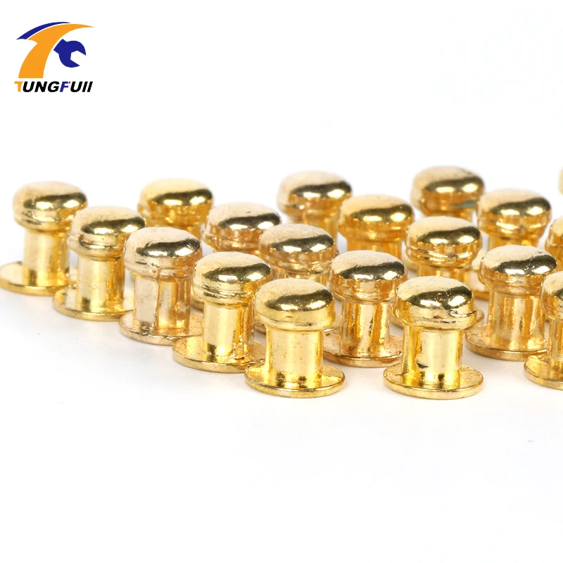 TUNGFULL 12pcs Drawer Pull Knob Cabinet Dresser Cupboard Bin Handle Alloy Antique Mini Jewelry Box Chest Case Drawer Door Handle