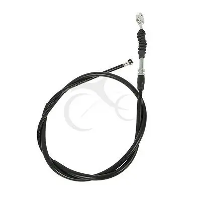 Motorcycle Accessories Clutch Cable For Hyosung United Motors ATK GV125 GV250