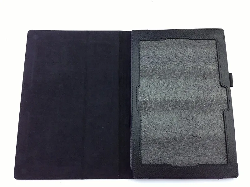 so ビジネス向けのタブレットケースで仕事効率をアップ！おすすめの製品を徹底レビュー