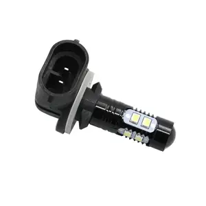 LED -Licht für Polaris Sportler, Accessoire -Scheinwerfer, ATV -Ersatz, 50 W, 500.600.700.800, 570, Rzr, Magnum, Hawkeye, 2PCS 8 HauptlED -Polaris -Verkauf 570 - №1