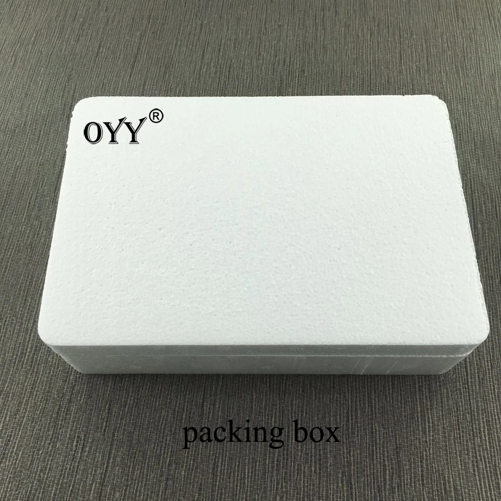 Sensor Panel Layar Sentuh 7 Inci untuk Pc Tablet RoverPad Sky Glory S7 3G GO C7 GO S7