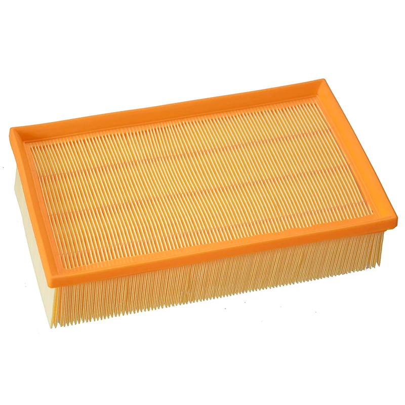 

Car Air Filter For AUDI A3 Q2 TT / SEAT ATECA LEON/SKODA KODIAQ OCTAVIA SUPERB/VW GOLF VII PASSAT POLO MAGOTAN ARTEON 5Q0129620B