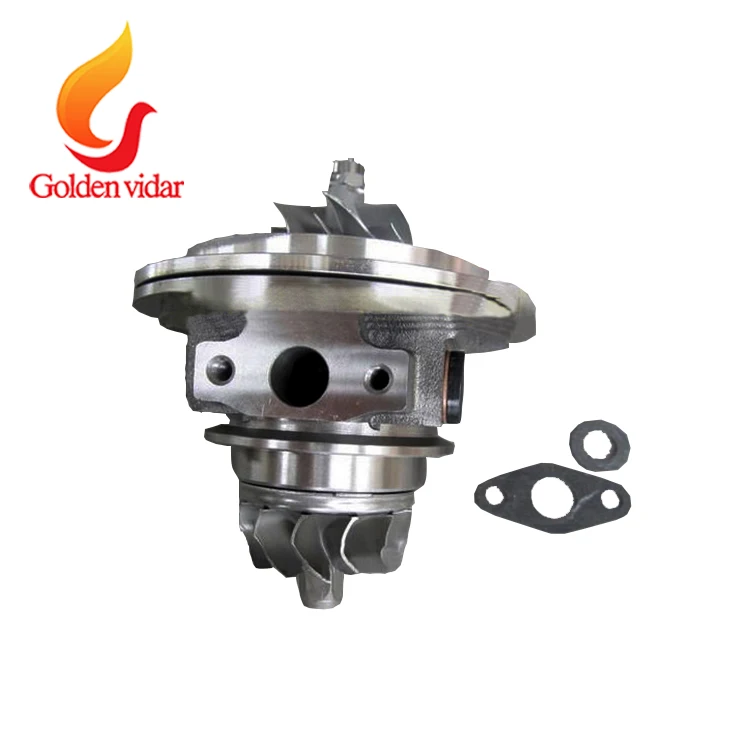 Turbo Cartridge CHRA K03 54399700131 For ford GALAXY S-MAX MONDEO FIESTA C-MAX For FOCUS III KUGA 2 TRANSIT TOURNEO CONNECT 1.6L