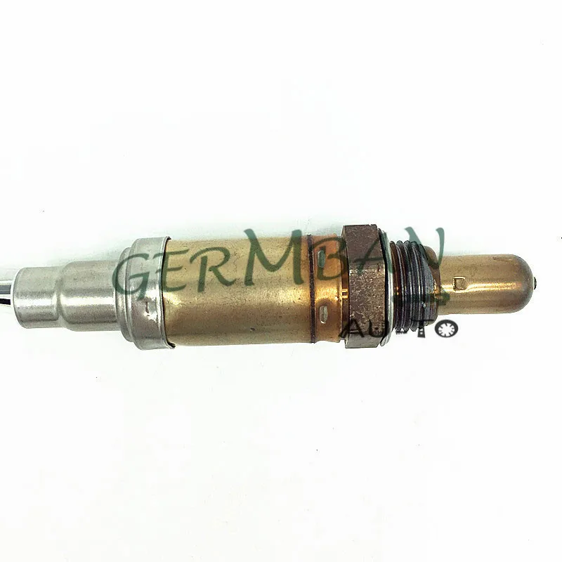 New Manufactured Lambda Oxygen Sensor For BMW 950 mm #11787671756 0258003854 0 258 003 854 Car Replacement