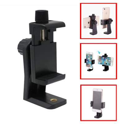 Mini Octopus Tripod Holder Mobile Phone Tripod Gorillapod For all phone Universal Smartphone Sports Camera Gopro Stand