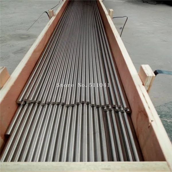 ASTM f67 GR1,gr2,gr3,gr4 titanium round bar titanium bar for medical implant,dia 8mm,10mm,12mm,14mm,16mm,18mm