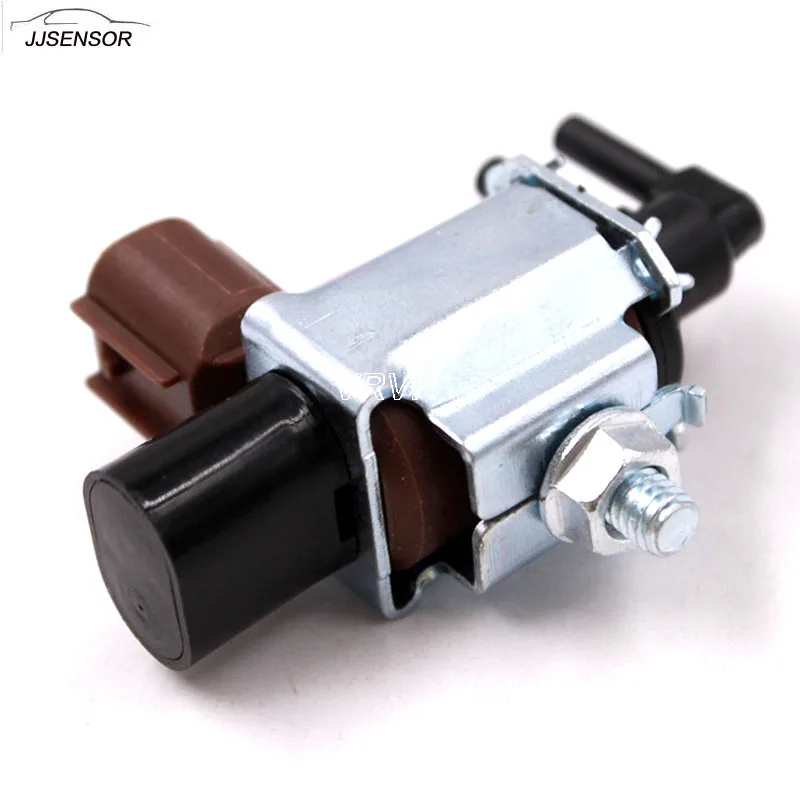 YAOPEI MR204853 For Mitsubishi Montero Pajero Shogun L200 Emission Solenoid Valve