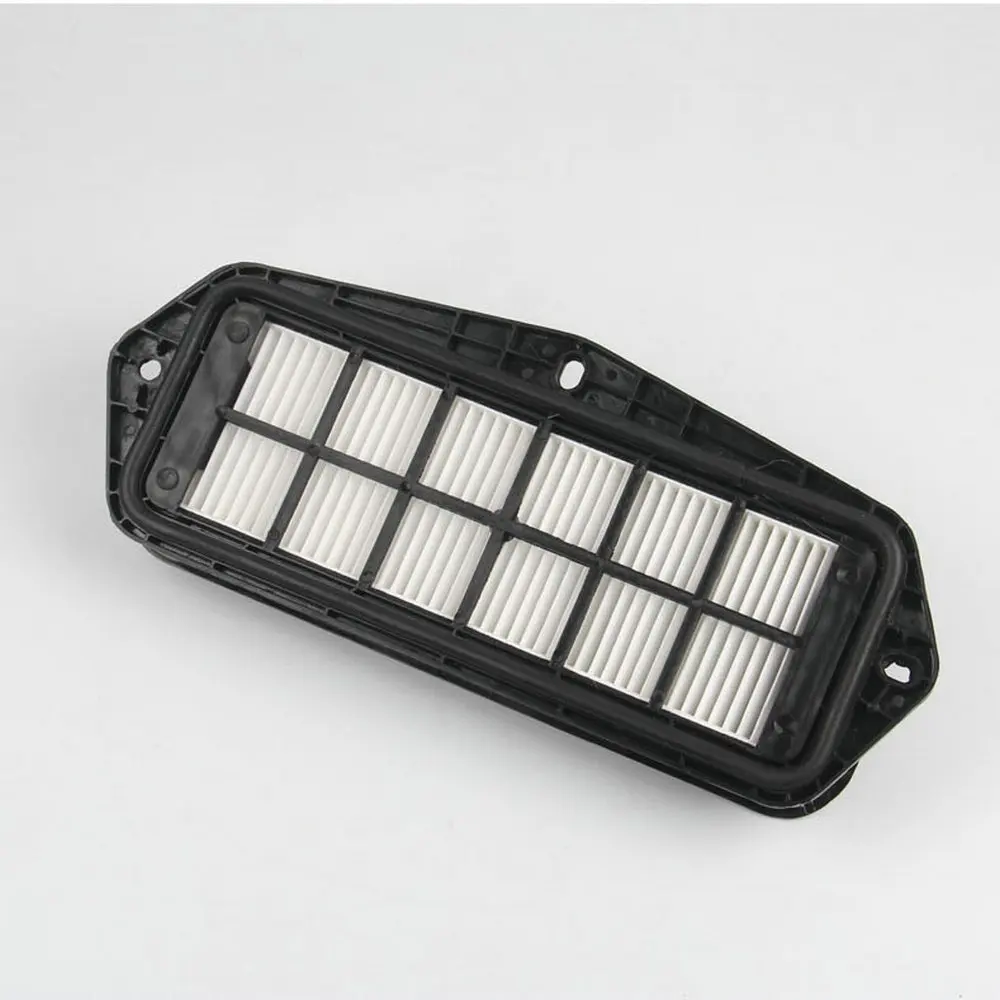Para mqb plataforma golf 7 MK7 Tiguan L MK2 Touran L Octavia con externa aire acondicionado filtro mqb A3