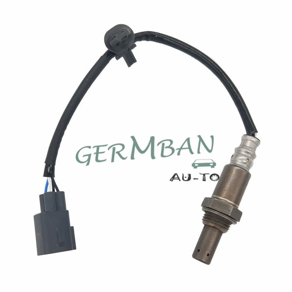 89465-33260 100%  new Lambda Oxygen Sensor For 10-12 Toyota 4Runner 2.7L-L4 89465-60440 8946560440 8946533260