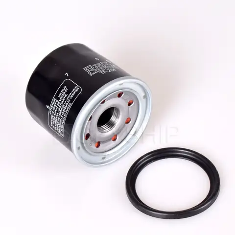 오토바이 오일 필터 모토 연료 필터 가와사키 Z750 2004-2006 Z750S 2005 2006 VN750 VN800 Vulcan Ninja ZX-9R ZX900 W650