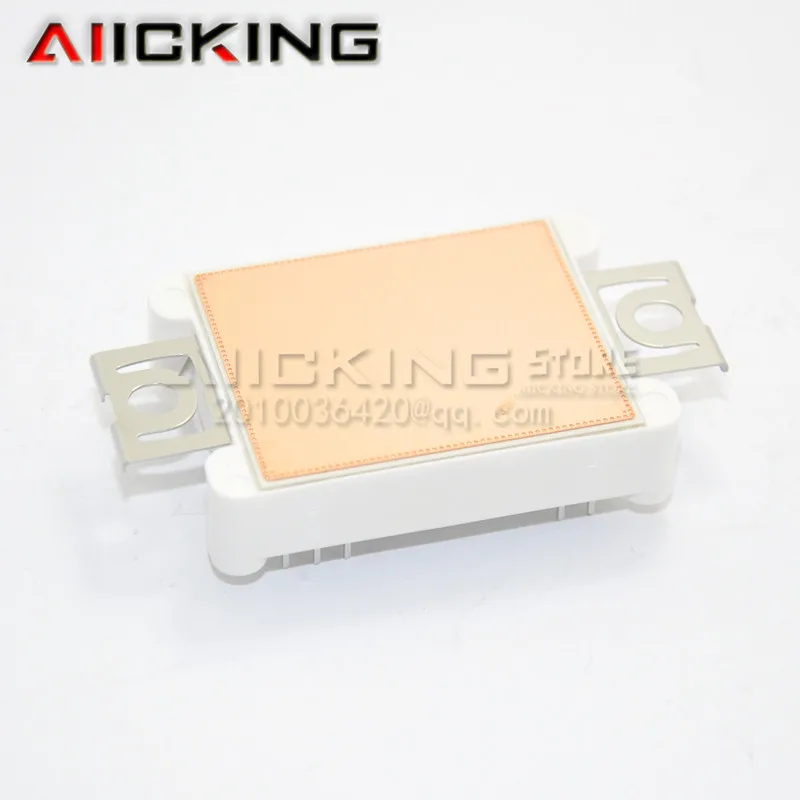 FS25R12W1T4 1/CHIẾC Mới MODULE IGBT 25A 1200 V