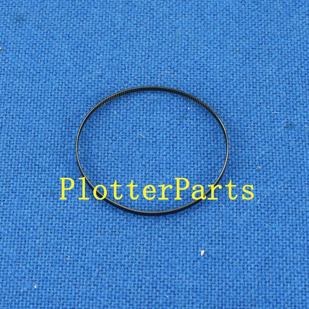 Выходной ремень C2693-67025 для принтера HP DeskJet 1280 1180 1220 9300