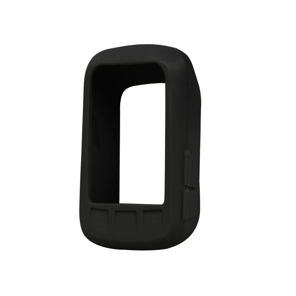 Coque de protection en silicone pour Wahoo 152 Bolt, étui de protection pour ordinateur de vélo GPS, haute qualité