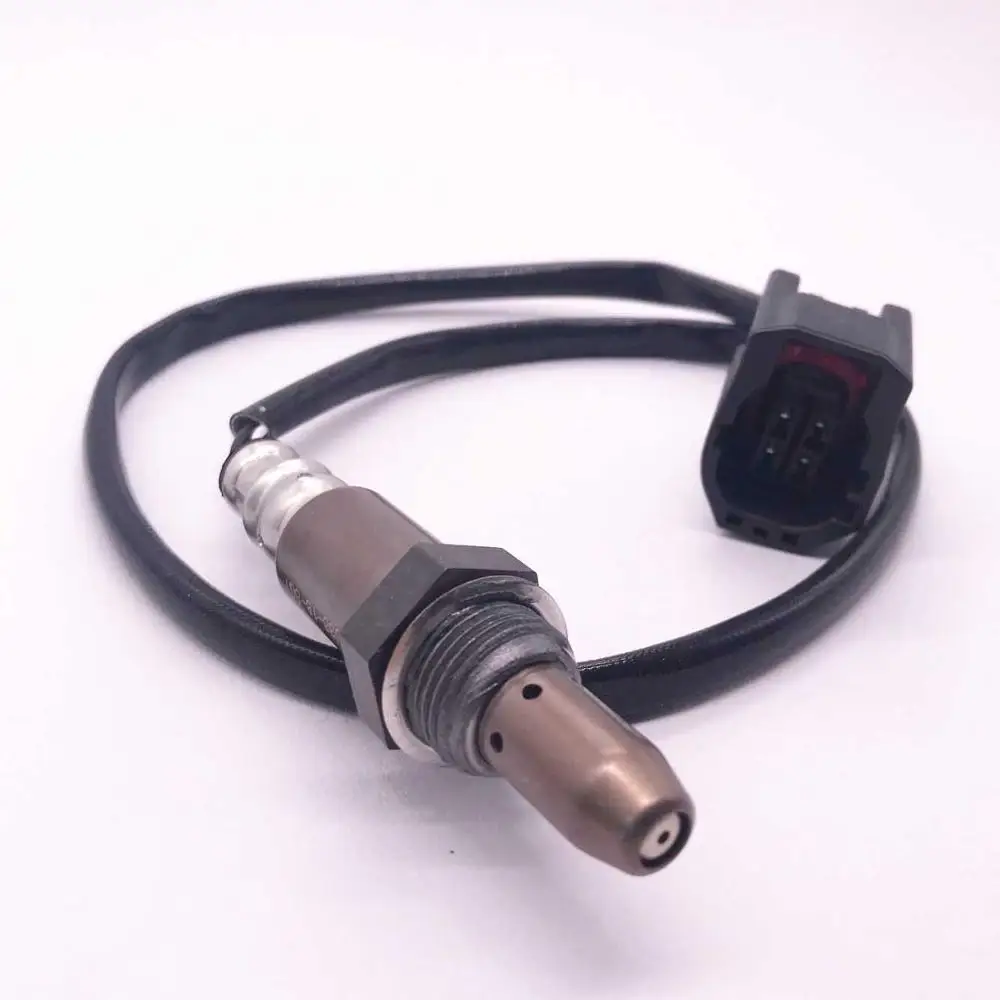 

New O2 Lambda Oxygen Sensor ZJ38188G1C ZJ38-18-8G1 ZJ38188G1 for 2007-2015 Mazda 2 (DE) 1.3 MZR ZJ38-18-8G1A ZJ39188G1D