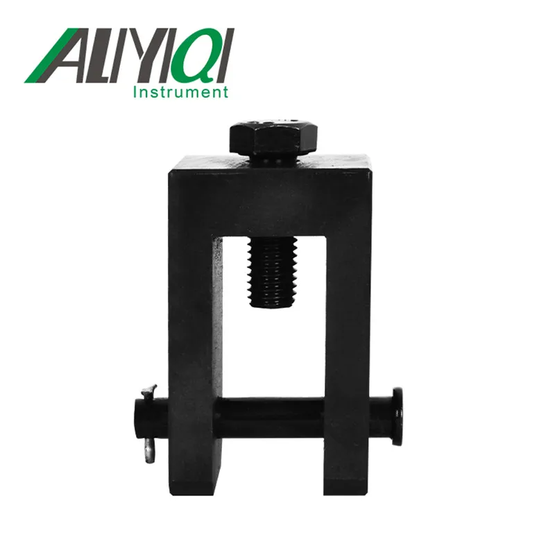 Skydrol versiegeln hydraulische test stehen (ALE-5000)