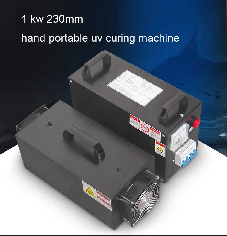 machine-a-polymerisation-uv-portable-a-main